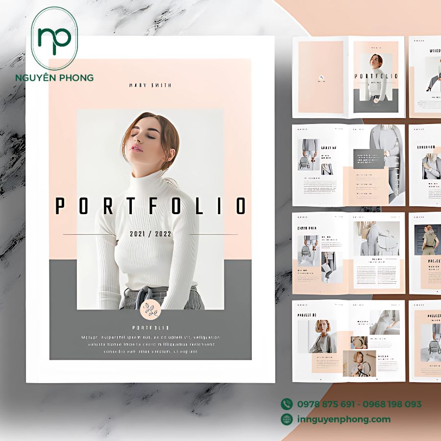 in-portfolio-thu-hut-bat-mat-tai-ha-noi